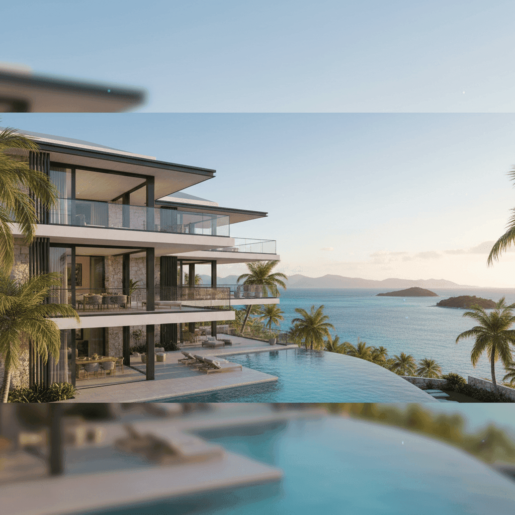 Estate 360 ,Gurugram